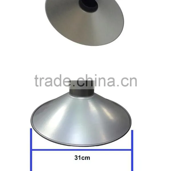 Slim Nail Source Capture System photo-6