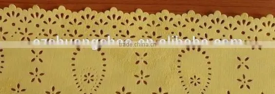 Double Motor Ultrasonic Lace Sewing Machine for Cloth Sleeve photo-5