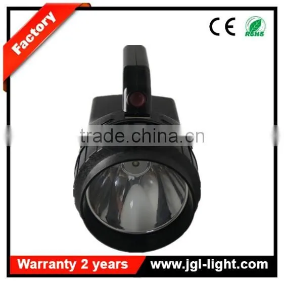 Portable Rescue Light Rescue Equipment Led Wok Light for Rescue JG-A360E photo-6