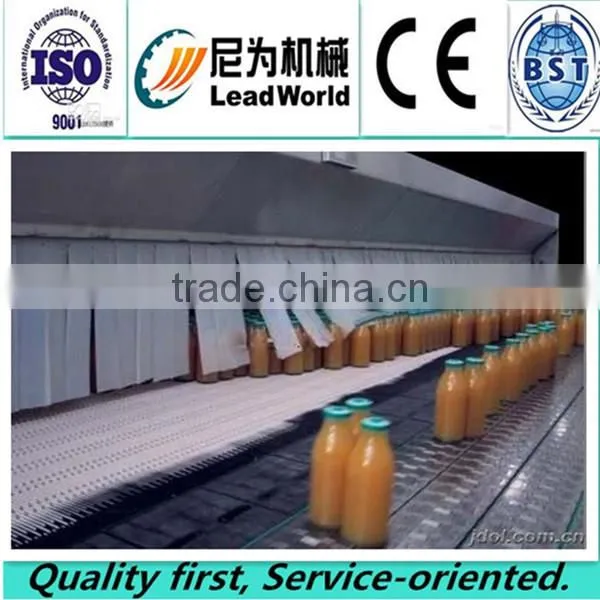 Canned Food Sterilization Machine photo-2