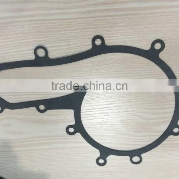 Water Pump for SCANIA 4 Series R 1549481, 1510404, 1433792 photo-3
