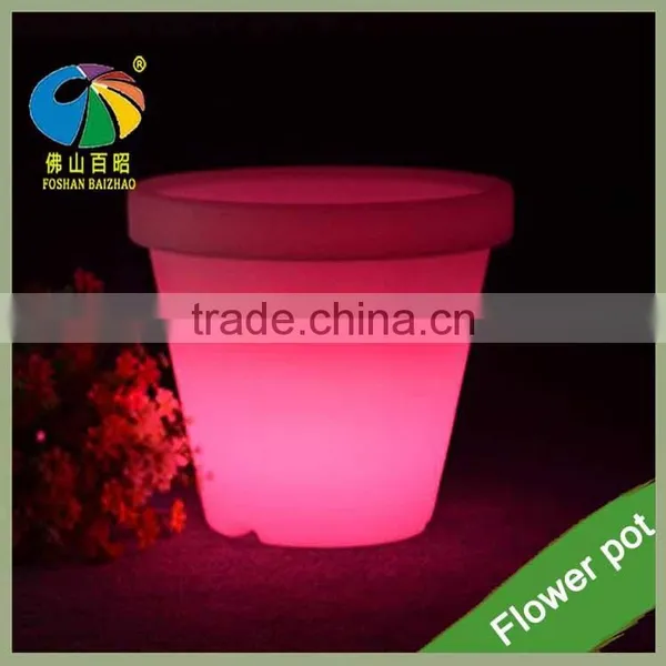 Multi Color Flower Pot Multi Color Flower Vase Vertical Garden for Gardening Decor photo-5