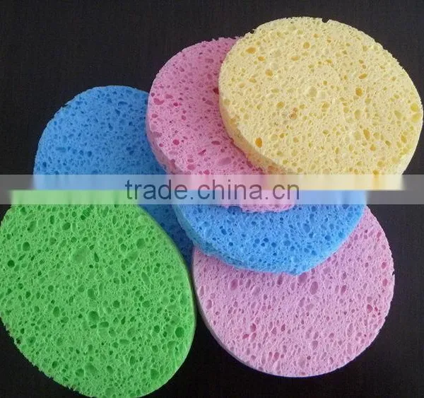Colorful Custom Shape Kids Room Decoration photo-2