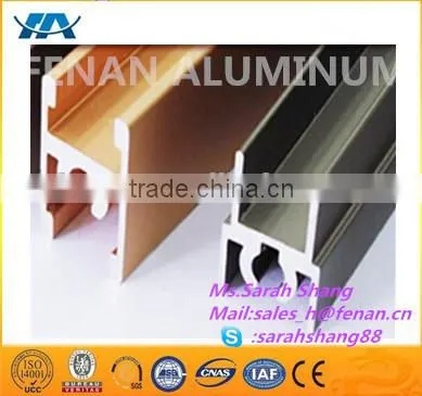 Italy Design Modern Fashion Step Ladder School Desk and Chair TC-914-V for University Colleage photo-4