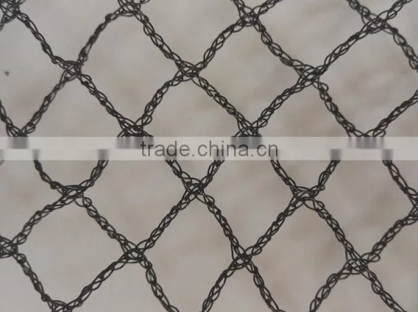 Olive Net, Anti-hail Net, Bird Net, HDPE Net, Plastic Net, pe Net,China Supplier. photo-4