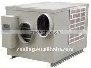 cooling elevator control plc
