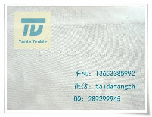 T80/C20/T65/C35 21x21 108x58 63 photo-4
