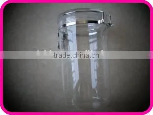 Plastic Canister photo-5