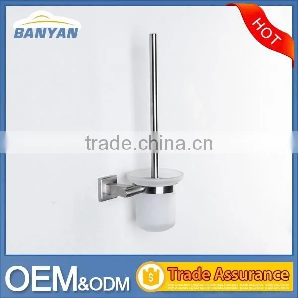 High-class Hotel China Bath Accessory Bathroom Accessory Kit photo-3