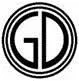 Golden Dragon Cap Co.,Ltd