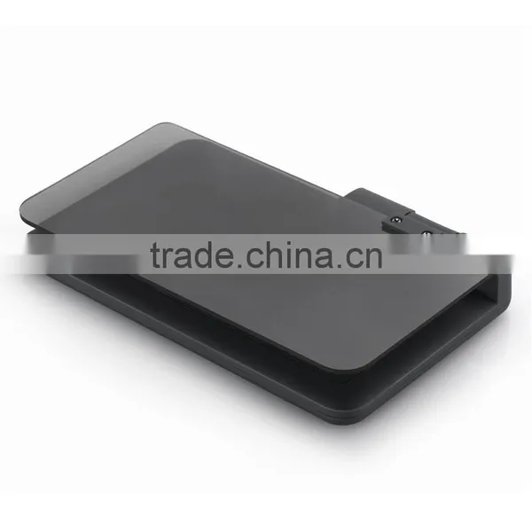 Silicone OEM Newest Cell Phone Holder H6 for Car photo-4