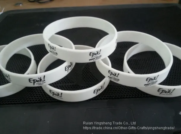 Anti Mosquito Bracelet,mosquito Repeller,promotional,logo Printing photo-3