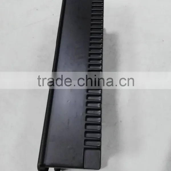 Hotsale Factory Customized Plastic Water Storage Tank photo-2