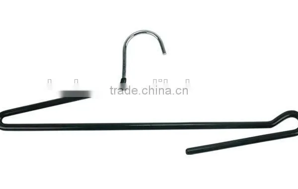HIGH QUALITY Clothes Hangers,multifunctional Hangers,dry Hangers YZ2130C photo-2