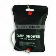 Camping Shower C1004a in High Quality