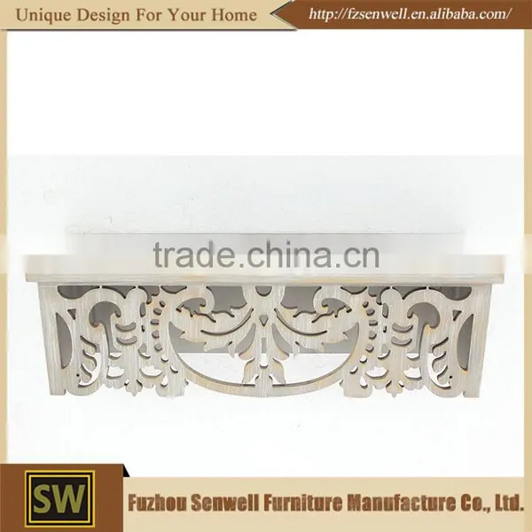 China Manufacturer Modern Wall Decor photo-2
