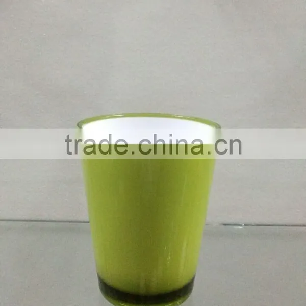 New Items Special Drinkware Acrylic Double Plastic Cups for Sale photo-4