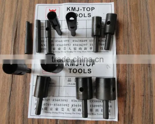 Prayer Beads Tool photo-2