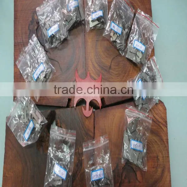 High-speed Steel Beads Tool / Drill Beads / Bead Tool / Muzhu Tool / Car Tool Rosary Round Molding Tool / Removable Beads Tool photo-3
