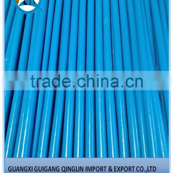 Mop Handle Facebook photo-5