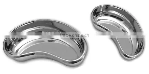 Kidney Tray photo-2