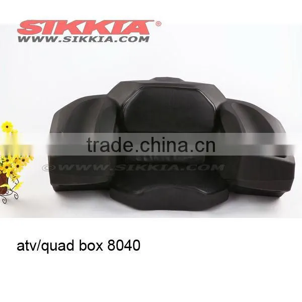 ATV BOX ATV BOX ATV BOX CARGO CASE