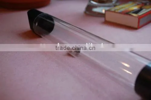 Insect Spider LED Trap Vacuum Bugbuster Bug Catcher photo-4