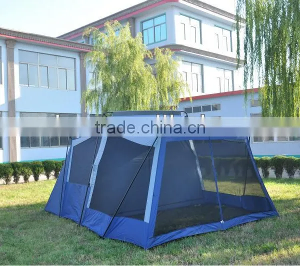 Deluxe Truck Tent , Out Door Canopy Tent, Sun Shade photo-6