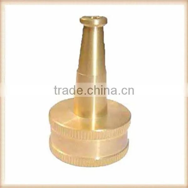 High Quality Custom Design Products High Precision Cnc Turning