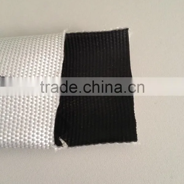 2015 Customized High Pressure PVC Layflat Hose With Best Selling New High Quality photo-2