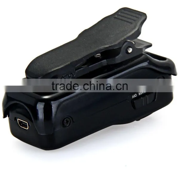 2016 New F38 12MP 1080P Full HD 10m Waterproof Mini Sports DV Recorder Action Camera photo-3