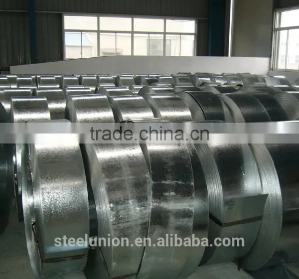 Blue Metal Strapping photo-5