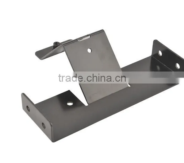 Metal Spinning Parts,oem Precision Stamped Metal,round Metal Parts photo-5