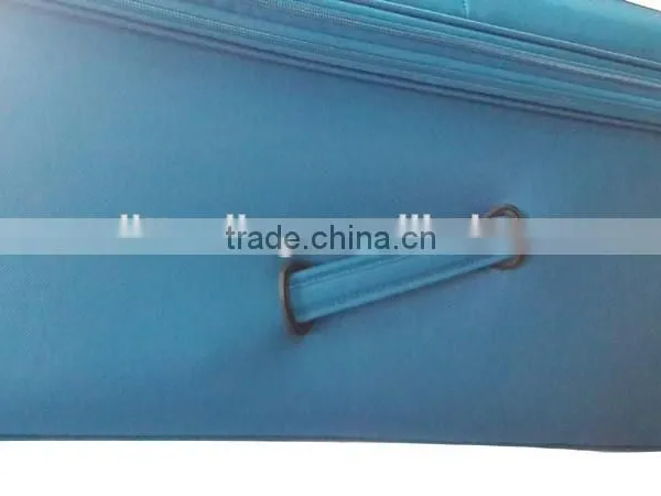 Luggage Travel Bags photo-6