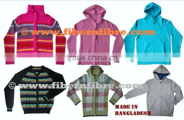 Clothing for Men, Women & Children From Bangladesh photo-6