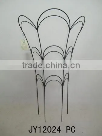 Iron Handcraft Manmade Craft Cheapest Hot Sale JY12023-JY12029 photo-2