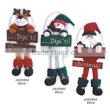 Christmas House Decoration