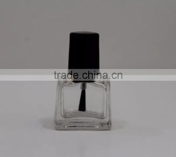 5ml Bottles photo-5