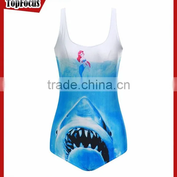 High Density Good Price of Private Label Swimsuit Manufacturer Teens Swimwear photo-4