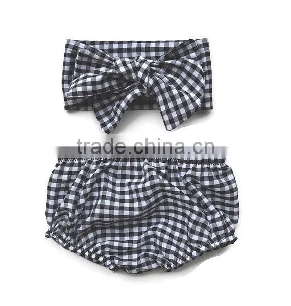 Fashion Baby Boy Bloomers With Straps Toddler Kids Suspender Shorts Bloomer photo-6