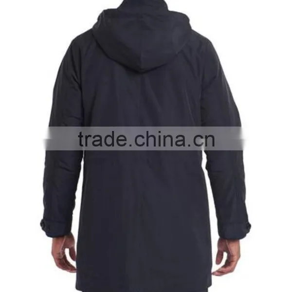 2017 Winter Style Men Softshell Jackets Boys Jackets photo-2