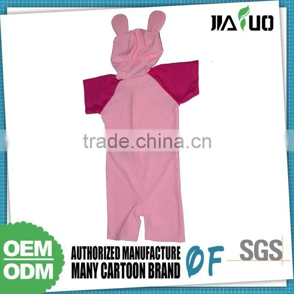 Export Quality Competitive Price Swim Suit For Kids photo-2
