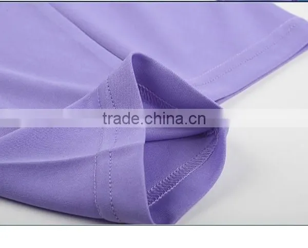 Children Sleepwear Beautiful Girl's Dress photo-6