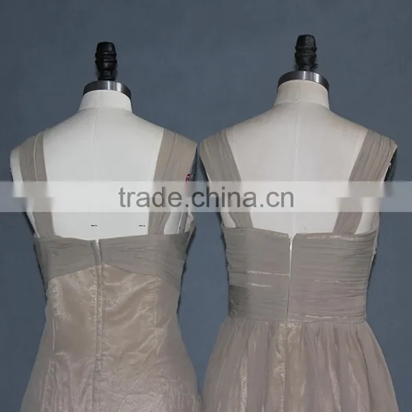 Birthday Party Dress Evening Party Dress Women'S Evening Dress Wholesale photo-4