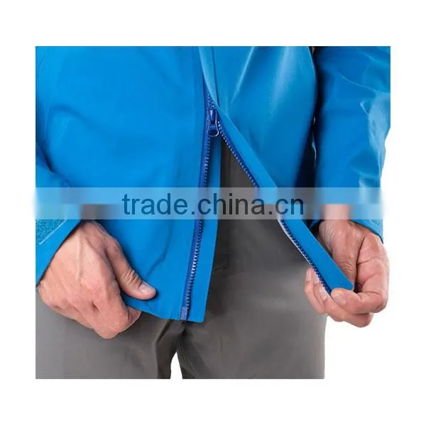 2016 Customize Your Own Ski Jacket and Name Brand Ski Jacket photo-3