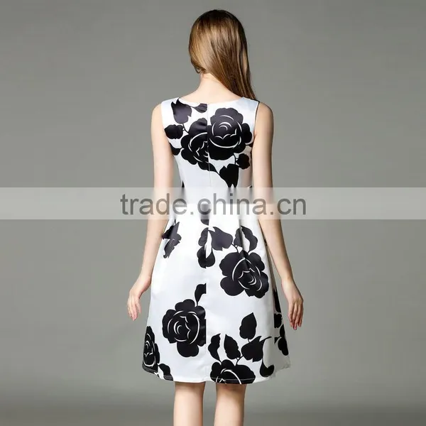 2016 Walcon Hot Sale New Women Fashion Long Sleeve Slim Formal Evening photo-3