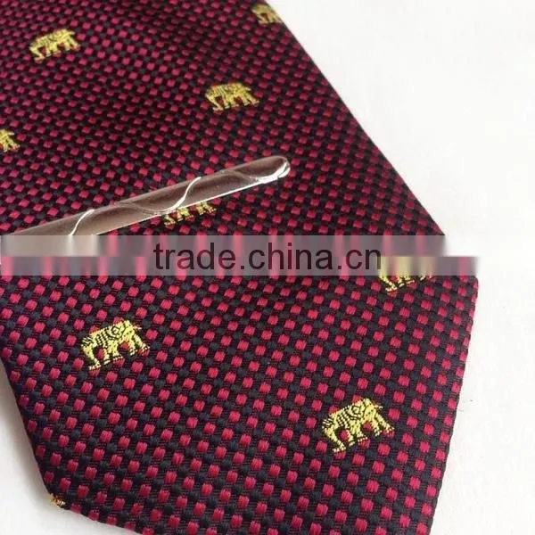 Mens Reversible Silk Ties photo-3
