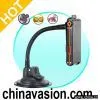 Car Camcorder, Mini Video Recorder, Car Rear View Camera