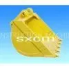 Комплект ковша Komatsu для PC200-7, PC200-8, PC220-7