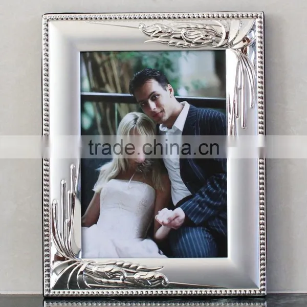 Beautiful Sixy Photo Picture Photo Frame Free photo-4